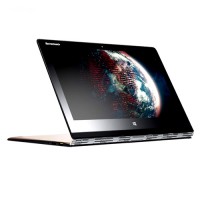 Lenovo Yoga 3 Pro 13 - C -core-m-8gb-512gb